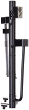 Load image into Gallery viewer, 7-3392 Spectra Premium A/C Condenser Spectra Premium Canada