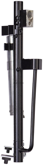 7-3392 Spectra Premium A/C Condenser Spectra Premium Canada