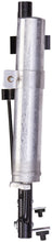 Load image into Gallery viewer, 7-3392 Spectra Premium A/C Condenser Spectra Premium Canada