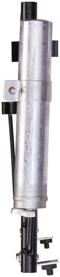 7-3392 Spectra Premium A/C Condenser Spectra Premium Canada