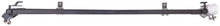 Load image into Gallery viewer, 7-3392 Spectra Premium A/C Condenser Spectra Premium Canada