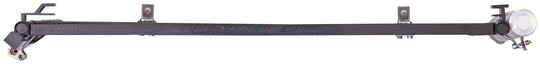7-3392 Spectra Premium A/C Condenser Spectra Premium Canada