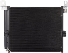 Load image into Gallery viewer, 7-3393 Spectra Premium A/C Condenser Spectra Premium Canada