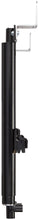 Load image into Gallery viewer, 7-3393 Spectra Premium A/C Condenser Spectra Premium Canada