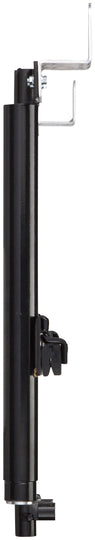 7-3393 Spectra Premium A/C Condenser Spectra Premium Canada