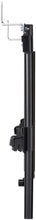 Load image into Gallery viewer, 7-3393 Spectra Premium A/C Condenser Spectra Premium Canada