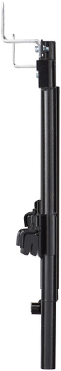 7-3393 Spectra Premium A/C Condenser Spectra Premium Canada