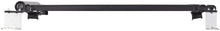 Load image into Gallery viewer, 7-3393 Spectra Premium A/C Condenser Spectra Premium Canada