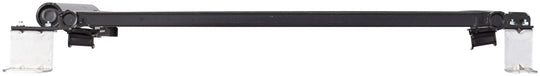 7-3393 Spectra Premium A/C Condenser Spectra Premium Canada