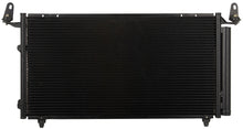 Load image into Gallery viewer, 7-3395 Spectra Premium A/C Condenser Spectra Premium Canada