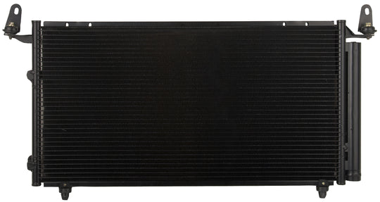 7-3395 Spectra Premium A/C Condenser Spectra Premium Canada