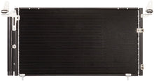 Load image into Gallery viewer, 7-3395 Spectra Premium A/C Condenser Spectra Premium Canada