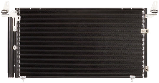 7-3395 Spectra Premium A/C Condenser Spectra Premium Canada