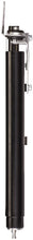 Load image into Gallery viewer, 7-3395 Spectra Premium A/C Condenser Spectra Premium Canada