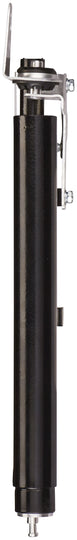 7-3395 Spectra Premium A/C Condenser Spectra Premium Canada