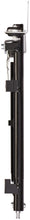 Load image into Gallery viewer, 7-3395 Spectra Premium A/C Condenser Spectra Premium Canada
