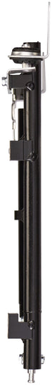 7-3395 Spectra Premium A/C Condenser Spectra Premium Canada