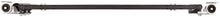Load image into Gallery viewer, 7-3395 Spectra Premium A/C Condenser Spectra Premium Canada