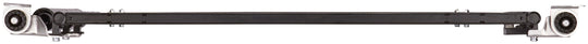 7-3395 Spectra Premium A/C Condenser Spectra Premium Canada