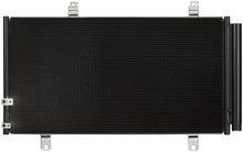 Load image into Gallery viewer, 7-3396 Spectra Premium A/C Condenser Spectra Premium Canada