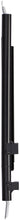 Load image into Gallery viewer, 7-3396 Spectra Premium A/C Condenser Spectra Premium Canada