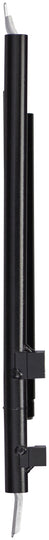 7-3396 Spectra Premium A/C Condenser Spectra Premium Canada