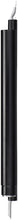 Load image into Gallery viewer, 7-3396 Spectra Premium A/C Condenser Spectra Premium Canada