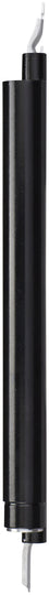 7-3396 Spectra Premium A/C Condenser Spectra Premium Canada