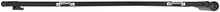Load image into Gallery viewer, 7-3396 Spectra Premium A/C Condenser Spectra Premium Canada