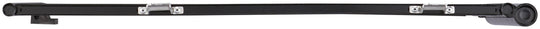 7-3396 Spectra Premium A/C Condenser Spectra Premium Canada