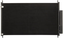 Load image into Gallery viewer, 7-3397 Spectra Premium A/C Condenser Spectra Premium Canada