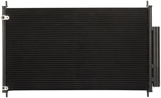 7-3397 Spectra Premium A/C Condenser Spectra Premium Canada