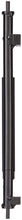Load image into Gallery viewer, 7-3397 Spectra Premium A/C Condenser Spectra Premium Canada