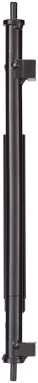 7-3397 Spectra Premium A/C Condenser Spectra Premium Canada