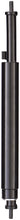 Load image into Gallery viewer, 7-3397 Spectra Premium A/C Condenser Spectra Premium Canada