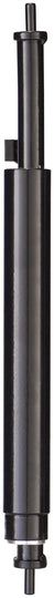 7-3397 Spectra Premium A/C Condenser Spectra Premium Canada