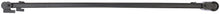 Load image into Gallery viewer, 7-3397 Spectra Premium A/C Condenser Spectra Premium Canada