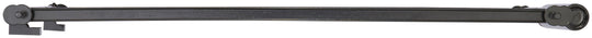 7-3397 Spectra Premium A/C Condenser Spectra Premium Canada