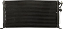 Load image into Gallery viewer, 7-3398 Spectra Premium A/C Condenser Spectra Premium Canada