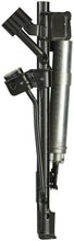 Load image into Gallery viewer, 7-3398 Spectra Premium A/C Condenser Spectra Premium Canada