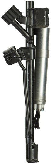 7-3398 Spectra Premium A/C Condenser Spectra Premium Canada