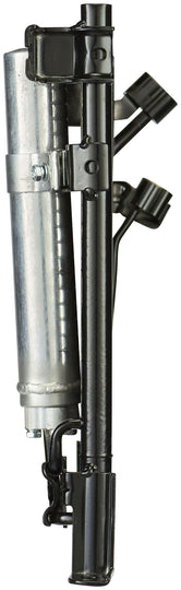 7-3398 Spectra Premium A/C Condenser Spectra Premium Canada