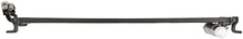 Load image into Gallery viewer, 7-3398 Spectra Premium A/C Condenser Spectra Premium Canada
