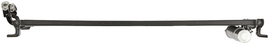 7-3398 Spectra Premium A/C Condenser Spectra Premium Canada