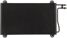 Load image into Gallery viewer, 7-3399 Spectra Premium A/C Condenser Spectra Premium Canada