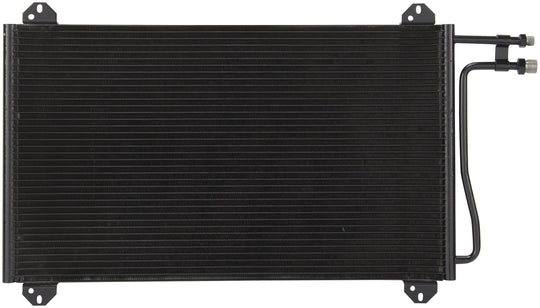7-3399 Spectra Premium A/C Condenser Spectra Premium Canada
