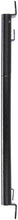 Load image into Gallery viewer, 7-3399 Spectra Premium A/C Condenser Spectra Premium Canada
