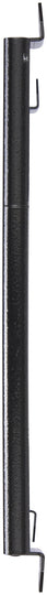 7-3399 Spectra Premium A/C Condenser Spectra Premium Canada