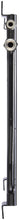 Load image into Gallery viewer, 7-3399 Spectra Premium A/C Condenser Spectra Premium Canada