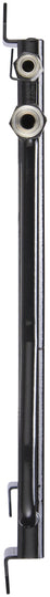 7-3399 Spectra Premium A/C Condenser Spectra Premium Canada